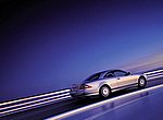 mercedes wallpaper