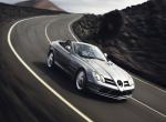 Mercedes Benz wallpaper