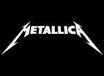 fond ecran  Metallica