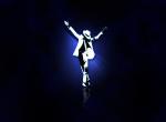 fond ecran  Michael Jackson
