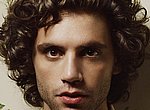 fond ecran  Mika