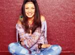 fond ecran  Mila Kunis