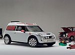 fond ecran  Mini Concept Geneva