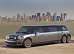 fond ecran  Mini XXL