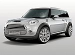 fond ecran  Mini Concept Frankfurt