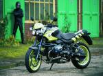 fond ecran  Bmw 