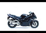 fond ecran  Honda
