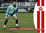 Gennaro Bracigliano wallpaper