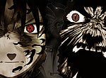 fond ecran  Naruto