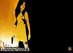 fond ecran  Need For Speed Undercover