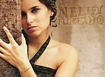 fond ecran  Nelly Furtado