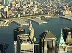 fond ecran  newyork
