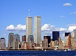 fond ecran  newyork
