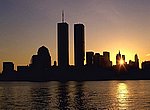 fond ecran  newyork