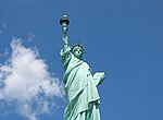 fond ecran  newyork