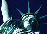 fond ecran  newyork