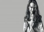 fond ecran  Nicole Kidman