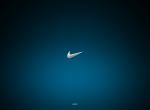 fond ecran  Nike : Logo