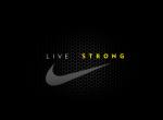 fond ecran Nike
