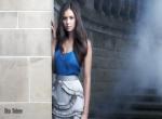 Nina Dobrev wallpaper