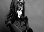 fond ecran  Nina Hagen