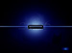 fond ecran  Nintendo Revolution