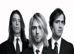 fond ecran  Nirvana 