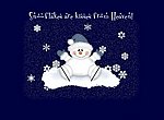 fond ecran  Joyeux Noël