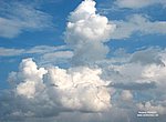 fond ecran  nuages