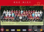Equipe Officielle 2006/2007 wallpaper