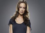 fond ecran  Olivia Wilde