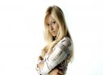 fond ecran  Olivia Wilde