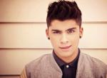 fond ecran  One Direction
