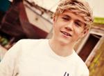 fond ecran  One Direction