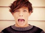 fond ecran  One Direction