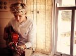fond ecran  One Direction