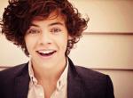 fond ecran  One Direction