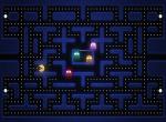 fond ecran  Pac Man : Tableau
