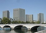 fond ecran  Paris
