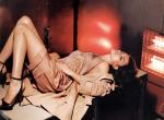 fond ecran  Penelope Cruz