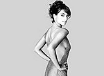 fond ecran  Penelope Cruz