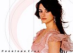 fond ecran  Penelope Cruz