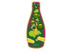 fond ecran  Perrier