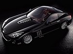 fond ecran  Peugeot 907