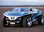fond ecran  Peugeot