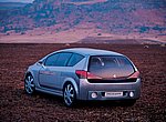fond ecran  Peugeot