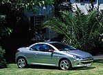 fond ecran  Peugeot