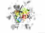 fond ecran  Pink Floyd