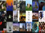 fond ecran  Pink Floyd : Albums