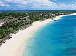 fond ecran  Plage